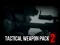 Игра Тактический пакет оружия 2 онлайн