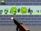 Игра Целевая охота на зомби онлайн