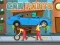 Игра  Автозапчасти онлайн