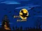 Игра Хэллоуин: Поиск различий онлайн