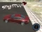 Игра Эпоха Металла 2 онлайн