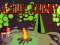 Игра Глупое путешествие онлайн