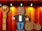 Игра Тряпичная кукла Трампа онлайн