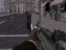 Игра Мятежные стрелки: Нападение онлайн