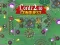 Игра Лорды 2.ио онлайн