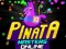 Игра Мастер пинаты онлайн онлайн