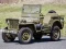 Игра Военная автомобильная загадка онлайн