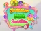 Игра Летние свежие смузи онлайн