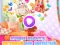 Игра Лучшие подруги: Богемный или цветастый онлайн
