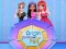 Игра Оригинальная яркая ярмарка онлайн