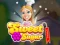 Игра Сладкий сахарный леденец онлайн