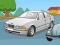 Игра Немецкие автомобили: Пазл онлайн