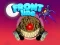 Игра Линия фронта онлайн