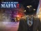 Игра Уловка мафии & Кровь 2 онлайн