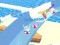 Игра Скользкий парк онлайн