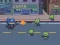 Игра Коты стрелки против зомби онлайн