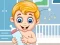 Игра Сладкие детские различия онлайн