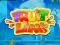 Игра Фруктовая связь онлайн