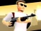 Игра Хаммер онлайн