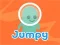 Игра Прыгун онлайн