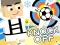 Игра Удар прочь онлайн