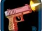 Игра Прыгающий пистолет онлайн