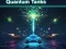 Игра Квантовые танки онлайн Игра Квантовые танки онлайн