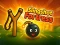 Игра Slingshot Fortress онлайн