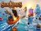 Игра Sea Kings онлайн