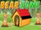 Игра Дом медведя онлайн