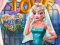 Игра Ледяная королева: Разрушенная свадьба онлайн