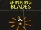 Игра Вращающиеся лезвия онлайн