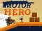 Игра Герой мотора онлайн