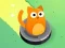 Игра Партийная кошка онлайн