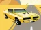 Игра Американские автомобили: Различия онлайн