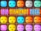 Игра 1010 бриллиантовая лихорадка онлайн