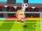 Игра Забавные футбольные головы онлайн