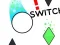 Игра Выключатель онлайн