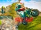 Игра Мотогонки: Испытание 2 онлайн