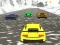 Игра Гонка по заснеженным холмам онлайн