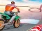 Игра Небесный мотоцикл 2019 онлайн