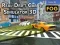Игра Симулятор реального дрифта на машине онлайн