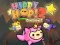 Игра Счастливый перелет 2 онлайн онлайн
