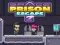 Игра Космическая тюрьма побег 2 онлайн