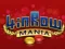 Игра 4 в ряд мания онлайн