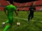 Игра Чемпионы по футболу 3D онлайн