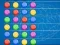 Игра Крепкий орешек онлайн