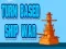 Игра Корабельная битва онлайн