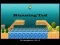Игра Бегущий Тед онлайн