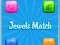 Игра Матч драгоценностей онлайн